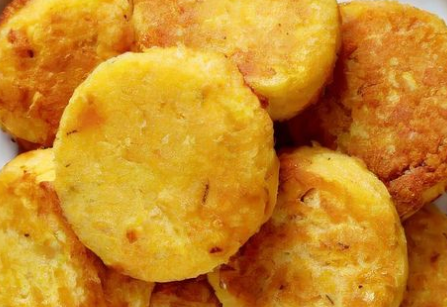 Crispy Southern Fried - Easy Recipes