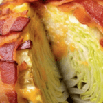 Teriyaki Pork Chops Recipe