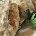 Fresh Mozzarella Pasta Salad