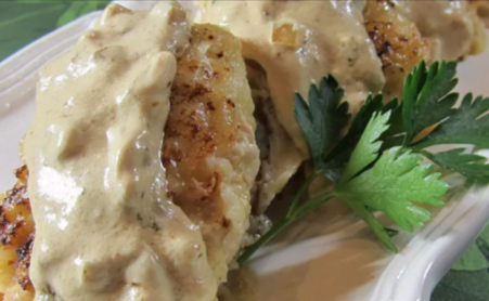 healty meal, low carbs meals, keto meal