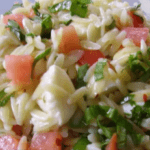 Banana-Oat Cottage Cheese Pancakes