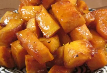 healty meal, low carbs meals, keto meal