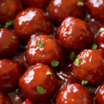 Hawaiian French Toast Bake