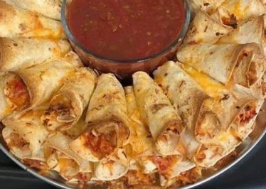 healty meal, low carbs meals, keto meal