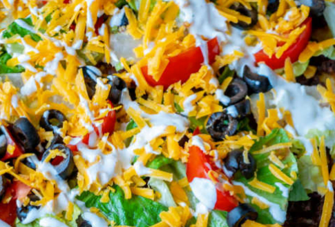 healty meal, low carbs meals, keto meal