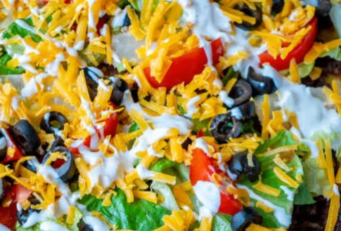 healty meal, low carbs meals, keto meal