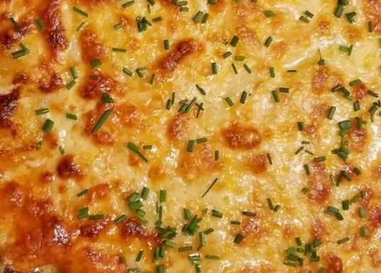 healty meal, low carbs meals, keto meal