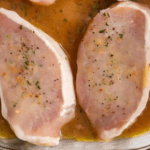 Pull-Apart Pizza Bread