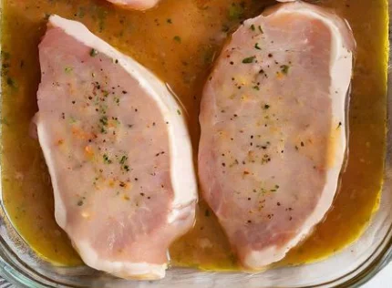 healty meal, low carbs meals, keto meal