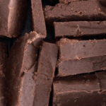 The Best Potatoes DelMonico Recipe