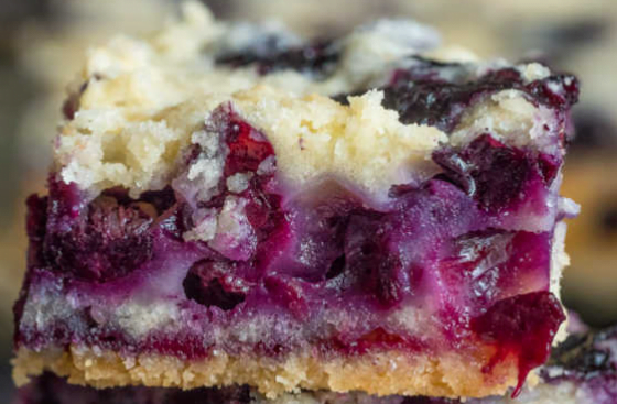 healty meal, low carbs meals, keto meal