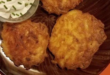 healty meal, low carbs meals, keto meal