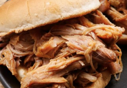 healty meal, low carbs meals, keto meal