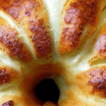 Slow Cooker Garlic and Brown Sugar Chicken