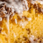 Slow Cooker Salisbury Steak