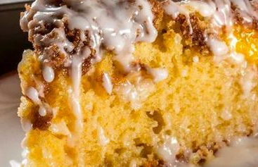 healty meal, low carbs meals, keto meal