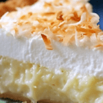 Slow Cooker Brown Sugar Chicken