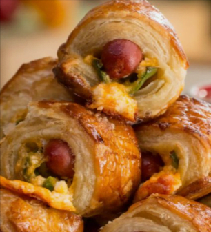 healty meal, low carbs meals, keto meal