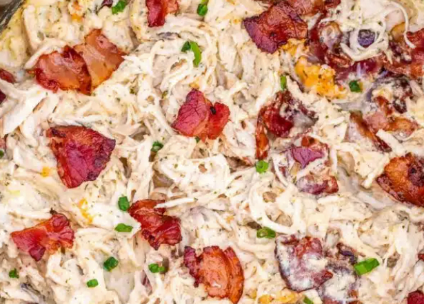 healty meal, low carbs meals, keto meal