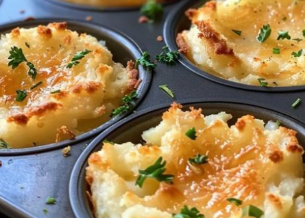 healty meal, low carbs meals, keto meal