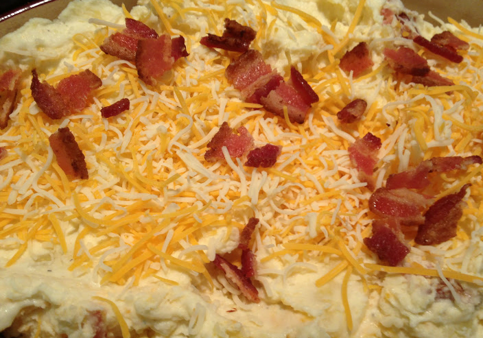 healty meal, low carbs meals, keto meal