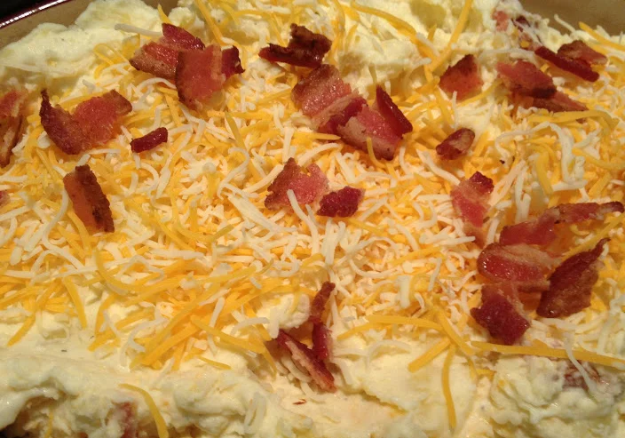 healty meal, low carbs meals, keto meal