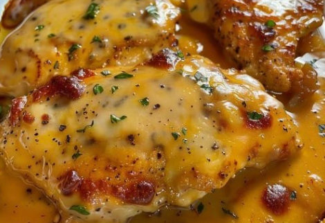 healty meal, low carbs meals, keto meal