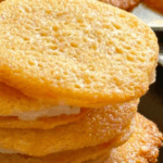 Baked Cajun Shrimp Recipe