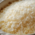 Milk Brioche Rolls Recipe