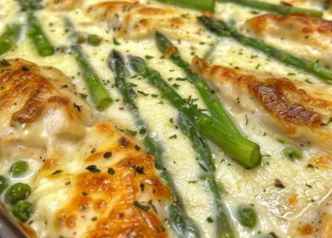 healty meal, low carbs meals, keto meal