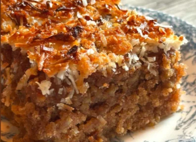 healty meal, low carbs meals, keto meal