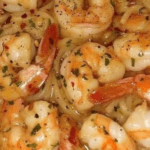 Milk Brioche Rolls Recipe