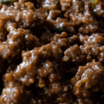 Authentic Forfar Bridies