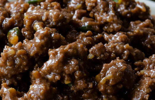 healty meal, low carbs meals, keto meal