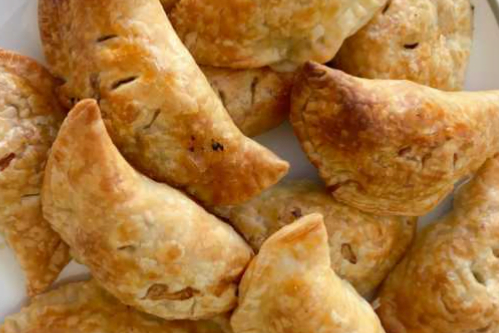 healty meal, low carbs meals, keto meal