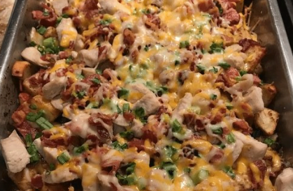 healty meal, low carbs meals, keto meal