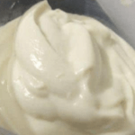 Classic Old-Fashioned Pancakes Recipe