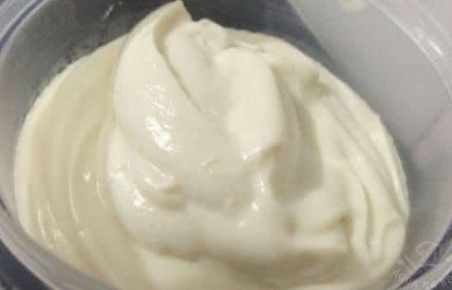 healty meal, low carbs meals, keto meal