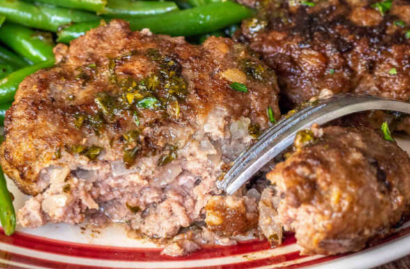 healty meal, low carbs meals, keto meal