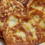 Steak Tenderization Method Recipe