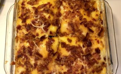 healty meal, low carbs meals, keto meal