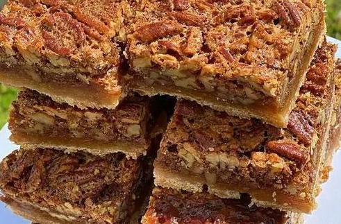 healty meal, low carbs meals, keto meal