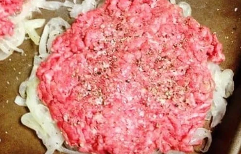 healty meal, low carbs meals, keto meal