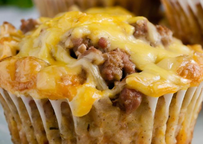 healty meal, low carbs meals, keto meal