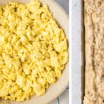 Oklahoma Fried Onion Burgers