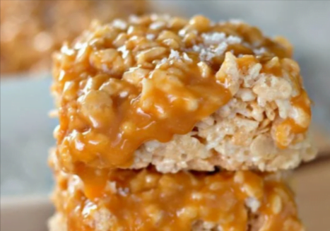 healty meal, low carbs meals, keto meal