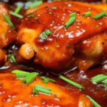 Southern Mini Pot Pies