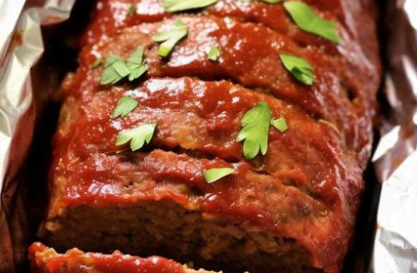 healty meal, low carbs meals, keto meal