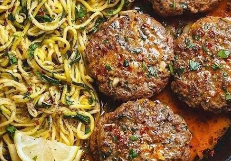 healty meal, low carbs meals, keto meal