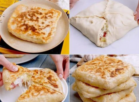 healty meal, low carbs meals, keto meal